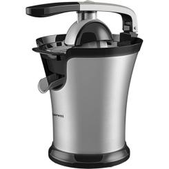 Соковыжималка Laretti LR-FP7413 Фото 1