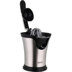 Соковыжималка Laretti LR-FP7413 Фото 2