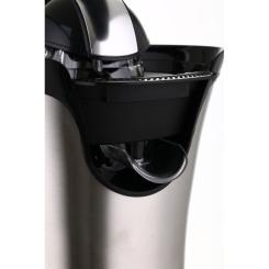 Соковыжималка Laretti LR-FP7413 Фото 3