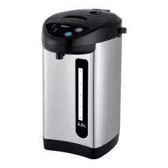 Электрочайник Saturn ST-EK0035 Фото