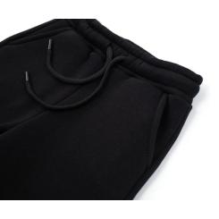 Спортивный костюм детский Cloise с худи на флисе Фото 6
