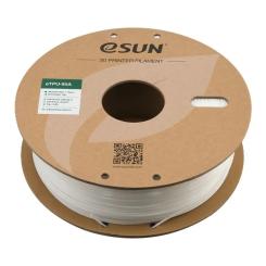 Пластик для 3D-принтера eSUN eTPU-95A 1кг, 1.75мм, white Фото 2