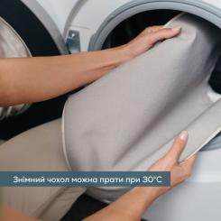 Массажер Beurer MG 139 Фото 9