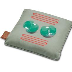 Массажер Beurer MG 139 Фото