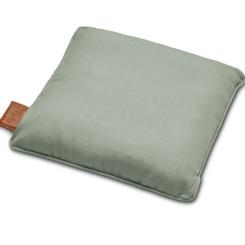 Массажер Beurer MG 139 Фото 1