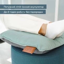 Массажер Beurer MG 139 Фото 4