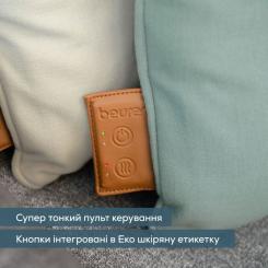 Массажер Beurer MG 139 Фото 5