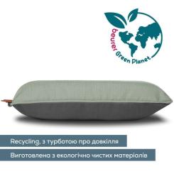 Массажер Beurer MG 139 Фото 7