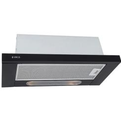 Вытяжка кухонная Elica TT14 PLUS BL/A/60 Фото