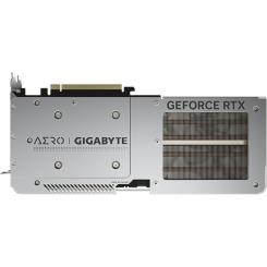Видеокарта GIGABYTE GeForce RTX4070 12Gb AERO OC Фото 4