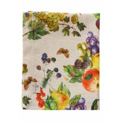 Скатерть Прованс Верона D-180 Фото 1