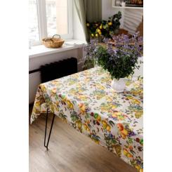 Скатерть Прованс Верона D-180 Фото 5