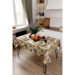Скатерть Прованс Верона D-180 Фото 7