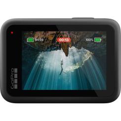 Экшн-камера GoPro HERO13 Black + Enduro + SD Card + Handler Floating Фото 2