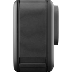 Экшн-камера GoPro HERO13 Black + Enduro + SD Card + Handler Floating Фото 3