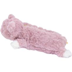 Пенал Astrabag Fluffy Kitty Фото 1