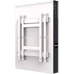 Батарея LiFePo4 V-TAC 51.2V - 100Ah SLIM LiFePO4 Фото 4