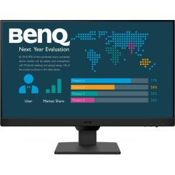 Монитор BenQ BL2790 Фото