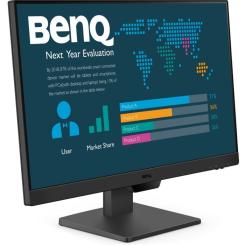Монитор BenQ BL2790 Фото 1