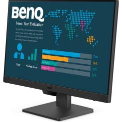 Монитор BenQ BL2790 Фото 2