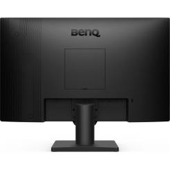 Монитор BenQ BL2790 Фото 3