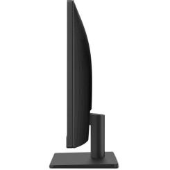 Монитор BenQ BL2790 Фото 4