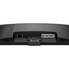 Монитор BenQ BL2790 Фото 5