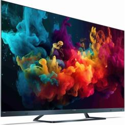 Телевизор Sharp 65FQ5EG Фото 1