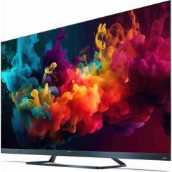 Телевизор Sharp 65FQ5EG Фото 2