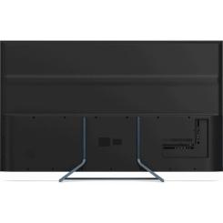 Телевизор Sharp 65FQ5EG Фото 3