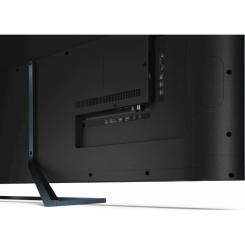 Телевизор Sharp 65FQ5EG Фото 5