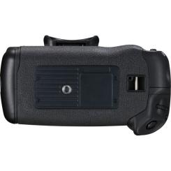 Цифровой фотоаппарат Canon EOS 1DX MKII Фото 4