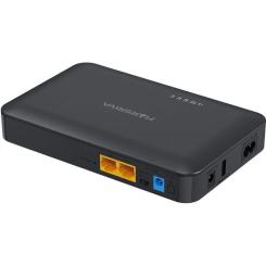 Источник бесперебойного питания Marsriva KP2Pro Фото 1