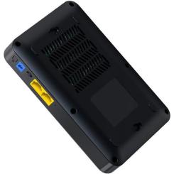 Источник бесперебойного питания Marsriva KP2Pro Фото 2