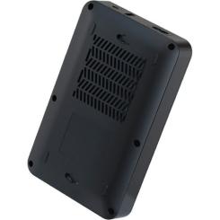 Источник бесперебойного питания Marsriva KP2Pro Фото 3