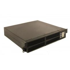 Источник бесперебойного питания EnerGenie EG-UPSO-RACK-2000 2000VA 1800W Фото