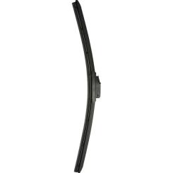 Щетка стеклоочистителя WINSO PRO SHADOW 450мм Фото