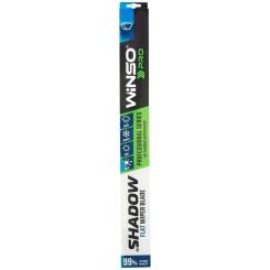Щетка стеклоочистителя WINSO PRO SHADOW 450мм Фото 1