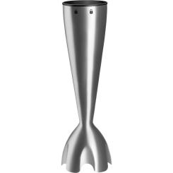 Блендер Concept TM4830 Фото 2