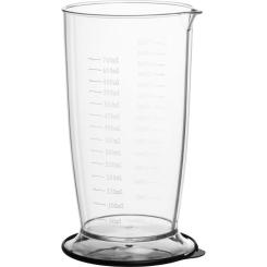 Блендер Concept TM4830 Фото 3