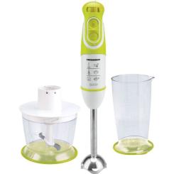 Блендер HEINNER HB-600GR Фото