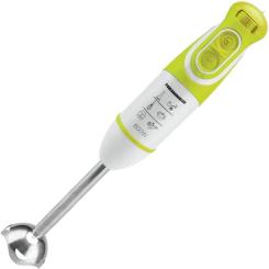 Блендер HEINNER HB-600GR Фото 1