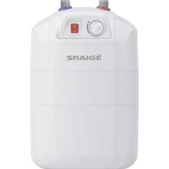 Бойлер Snaige SSUS10UP Фото
