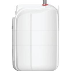 Бойлер Snaige SSUS10UP Фото 1