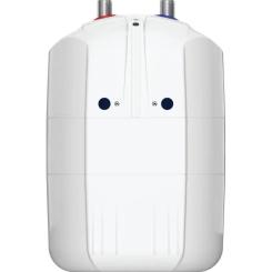 Бойлер Snaige SSUS10UP Фото 2