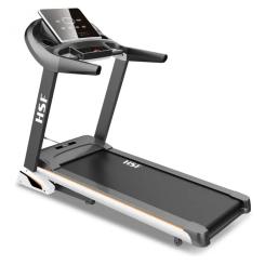 Беговая дорожка HSF HSF-2510E Фото