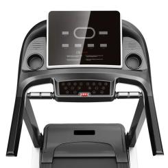 Беговая дорожка HSF HSF-2510E Фото 1