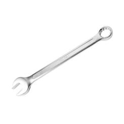 Ключ Tolsen комбінований 19 мм Фото