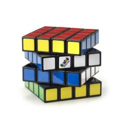 Головоломка Rubik's S2 - Кубик 4х4 Мастер Фото 1