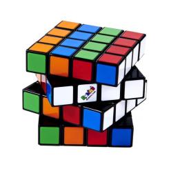 Головоломка Rubik's S2 - Кубик 4х4 Мастер Фото 2